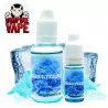 Arôme Heisenberg Vampire Vape 10ml 1100 (72E)