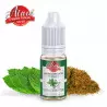 Arôme Classic Menthe Aimé 10ml 2747