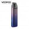 Kit VMATE Infinity Edition 900mAh Voopoo - Fancy Purple