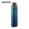 Kit VMATE Infinity Edition 900mAh Voopoo - Gradient Blue
