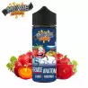 Fraise Anatomy Fruits Movie Juice 100ml 5430