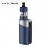 Kit CoolFire Z60 Zlide Top Innokin - Blue