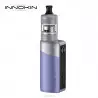 Kit CoolFire Z60 Zlide Top Innokin - Purple