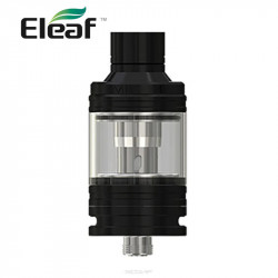 Melo 4 D22 2 ml Eleaf