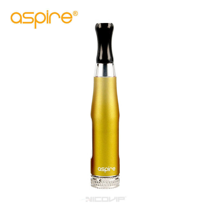 CE5-S Aspire - Jaune