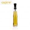 CE5-S Aspire - Jaune