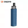 Kit Vilter Fun 400mAh Aspire 5503 (V 6D)