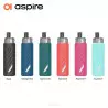 Kit Vilter Fun 400mAh Aspire 5503 (V 6D)