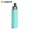 Kit Vilter Fun 400mAh Aspire 5503 (V 6D)