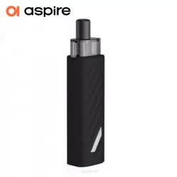 Kit Vilter Fun 400mAh Aspire