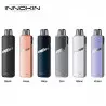 Kit Pod Sceptre 2 1400mAh Innokin 5513 (V 13A)