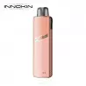 Kit Pod Sceptre 2 1400mAh Innokin - Rose