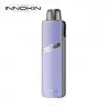 Kit Pod Sceptre 2 1400mAh Innokin - Violet