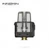 Cartouche pod Sceptre 2 3ml Innokin 5514 (V 13A)