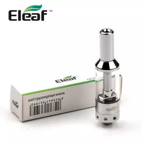 GS AIR 20 WATTS ELEAF