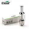 GS AIR 20 WATTS ELEAF C362 A4U
