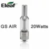 GS AIR 20 WATTS ELEAF C362 A4U
