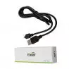 Cable Micro USB Eleaf O370