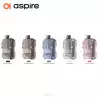 Kit Pod Gotek X 650mAh Aspire 5595 (V 6C)
