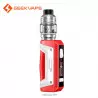 Kit S100 Aegis Solo 2 GeekVape 4442 (V 11D)