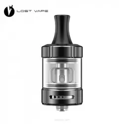 Clearomiseur Tank UB Lite 23,5 mm Lost Vape