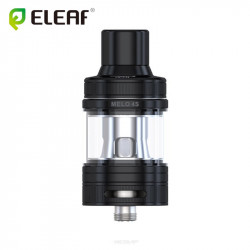 Clearomiseur Melo 4S 24mm Eleaf