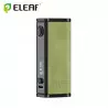 Box iStick i40 2600mAh Eleaf 5621 (V 1C)