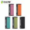 Box iStick i40 2600mAh Eleaf 5621 (V 1C)