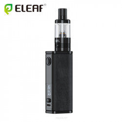 Kit iStick i40 2600mAh Eleaf