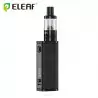 Kit iStick i40 2600mAh Eleaf - Noir
