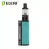 Kit iStick i40 2600mAh Eleaf 5624 (V 1F)