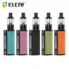 Kit iStick i40 2600mAh Eleaf 5624 (V 1F)