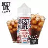 Fresh Cola Best Life 70ml 5628 (J 32F)