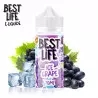 Ice Grape Best Life 70ml 5629 (J 32F)