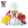 Mango Red Fruits Best Life 70ml 5630 (J 32F)