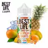 Tropical Fruits Best Life 70ml 5632 (J 32F)
