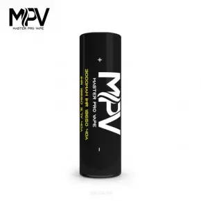 Accu 18650 3000mAh 40A MPV 5652 Accu 18650 3000mAh 40A MPV 5652