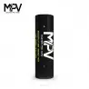 Accu 18650 3000mAh 40A MPV 5652