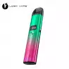 Kit Pod Ursa Nano Pro 900mAh Lost Vape 5654 (V 14C)