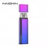 Kit Pod Klypse 700mAh Innokin - Violet