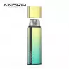 Kit Pod Klypse 700mAh Innokin 5704 (V 13E)