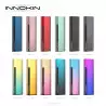 Kit Pod Klypse 700mAh Innokin 5704 (V 13E)