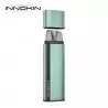 Kit Pod Klypse 700mAh Innokin 5704 (V 13E)