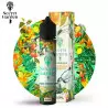 The Toucan Secret Garden Secret's Lab 50ml 5716