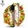 The Snake Secret Garden Secret's Lab 50ml 5717