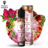 The Dragon Secret Garden Secret's Lab 50ml 5718