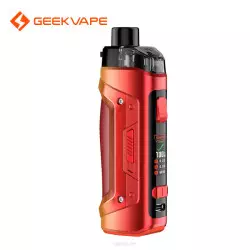 Kit Aegis Boost Pro 2 (B100) 100W GeekVape