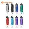 Kit Aegis Boost Pro 2 (B100) 100W GeekVape 5724 (V 12C)