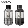 Clearomiseur TPP 2 Tank 26mm Voopoo 5732