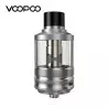 Clearomiseur TPP 2 Tank 26mm Voopoo 5732